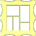 picture gallery