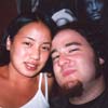 CFUN-02 - June 2002