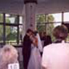 The Smith Wedding - June 2002